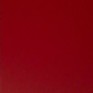 Meet your Posher, Kiara